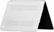 Накладка для ноутбука ArmorStandart Matte Shell для MacBook Neo White (ARM91120) - изображение 3
