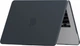 Накладка для ноутбука ArmorStandart Matte Shell для MacBook Neo Black (ARM91119) - изображение 5