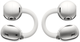 Słuchawki Huawei FreeClip 2 White (55038691) - obraz 2