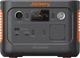 Зарядная станция Jackery Explorer 240 V2 / 300 Вт / 256 Вт⋅ч / LiFePO4 - изображение 1