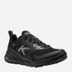 Мужские кроссовки с мембраной Keen Zionic Nxt Wp 1031186 42 (9US) 27 см Черные (195208784415) - изображение 2