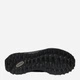 Мужские кроссовки с мембраной Keen Zionic Nxt Wp 1031186 41 (8.5US) 26.5 см Черные (195208784422) - изображение 4