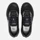 Мужские кроссовки с мембраной Keen Zionic Nxt Wp 1031186 42 (9US) 27 см Черные (195208784415) - изображение 5