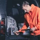 Зарядна станція Jackery Explorer 300D / 300 Вт / 288 Вт⋅год / LiFePO4 - зображення 6