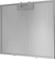 Вытяжка Beko BHCA62422BBH - изображение 3