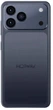 Мобильный телефон Hotwav A17 Pro Max 4/256GB Nebula Black - изображение 3