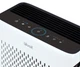Очищувач повітря Levoit Vital 100S Smart (810043379922) - зображення 2