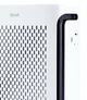 Очищувач повітря Levoit Vital 100S Smart (810043379922) - зображення 4