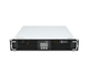 ИБП ONLINE Ritar RT-1KSLI-LCD RACK 1000VA (1000Вт) LiFePO4 38.4V 276.48Wh - изображение 3