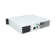 ИБП ONLINE Ritar RT-1KSLI-LCD RACK 1000VA (1000Вт) LiFePO4 38.4V 276.48Wh - изображение 4