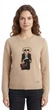 Свитер женский Ralph Lauren POLO Bear PRL-10964DB XL - изображение 5