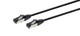 Патч корд Cablexpert PP8-LSZHCU-BK-7.5M - изображение 2