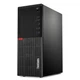 Компьютер Lenovo ThinkCentre M720t / i3-8100 / DDR4 32 ГБ / SSD 1 ТБ / Intel UHD Graphics 630 / 180 Вт / 4 / 4 Б/У - изображение 1