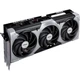 Відеокарта MSI GeForce RTX 5090 32G VENTUS 3X OC (G5090-32V3C, 912-V530-092) - изображение 5