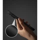 Чехол Ringke Fusion Bold Magnetic для iPhone 18 Pro Max | 17 Pro Max Matte Smoke (8800380461666) - изображение 8