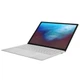 Ноутбук Microsoft Surface Laptop 1 Model 1769 / 13.5” 2256x1504 / i5-7300U / 8 ГБ / SSD / 256 ГБ / Intel UHD Graphics 620 / Класс Б Б/У - изображение 5