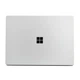 Ноутбук Microsoft Surface Laptop 1 Model 1769 / 13.5” 2256x1504 / i5-7300U / 8 ГБ / SSD / 256 ГБ / Intel UHD Graphics 620 / Класс Б Б/У - изображение 6