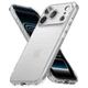 Чехол Ringke Fusion для iPhone 18 Pro Max | 17 Pro Max Matte Clear (8800380461543) - изображение 4