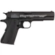 Пневматичний пістолет ASG 1911 US-C - зображення 2