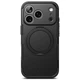Чехол Ringke Alles Magnetic для iPhone 18 Pro | 17 Pro Black (8800380463202) - изображение 2
