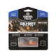 Накладки на стики KontrolFreek COD Black Ops 3 для Sony PS4 DualShock/PS5 DualSense - изображение 1
