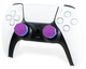 Накладки на стики KontrolFreek Battle Royale Sony PS4 DualShock / PS5 DualSense - изображение 5
