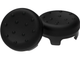 Накладки на стики KontrolFreek Alpha Black для Sony PS4 DualShock/PS5 DualSense - изображение 5