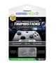 Накладки на стики KontrolFreek Galaxy Crystal для Xbox One, Series SX - изображение 1