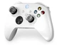 Накладки на стики KontrolFreek Galaxy Crystal для Xbox One, Series SX - изображение 5