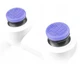 Накладки на стики KontrolFreek Omni Purple Sony PS4 DualShock / PS5 DualSense - изображение 4