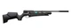 Пневматична редукторна РСР гвинтівка HW 110 S Black stock кал. 4,5 (1004263) - зображення 2