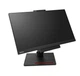Моноблок Lenovo ThinkCentre M75q G2 (Ryzen 3 4300GE/8 GB/256 GB/ Win11Pro) - Уценка - изображение 1