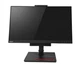 Моноблок Lenovo ThinkCentre M75q G2 (Ryzen 3 4300GE/8 GB/256 GB/ Win11Pro) - Уценка - изображение 2