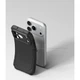 Чехол Ringke Rugged Gear Magnetic для iPhone 18 Pro Max | 17 Pro Max Black (8800380462267) - изображение 6