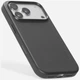 Чохол Moft Snap для iPhone 18 Pro | 17 Pro Black (MD020-1-i18p-JTBK) - зображення 6