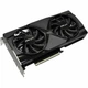 Відеокарта PNY GeForce RTX 5060 Ti VERTO Dual Fan (VCG5060T8DFXPB1) - изображение 1