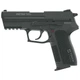 Шумовий пістолет Retay S20 Black - изображение 1