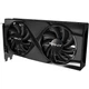 Відеокарта PNY GeForce RTX 5060 Ti VERTO Dual Fan (VCG5060T8DFXPB1) - изображение 4