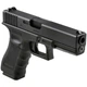 Пневматичний пістолет Umarex Glock 17 Gen4 Blowback (5.8364) - изображение 7