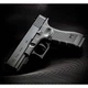 Пневматичний пістолет Umarex Glock 17 Gen4 Blowback (5.8364) - изображение 9