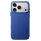 Чехол Moft Snap для iPhone 18 Pro | 17 Pro Blue (MD020-1-i18p-SPBU) - изображение 1
