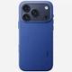 Чехол Moft Snap для iPhone 18 Pro | 17 Pro Blue (MD020-1-i18p-SPBU) - изображение 2