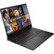 Ноутбук HP HyperX OMEN 16-ap1023dx Shadow Black 15.3" IPS 2560x1600 180 Гц / Intel Core i7-14650HX / NVIDIA GeForce RTX 5060 8 ГБ / RAM 16 ГБ / DDR5 / SSD 1 ТБ / Windows 11 Home / 2.21 кг (D60NFUA) - изображение 2