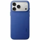 Чехол Moft Snap для iPhone 18 Pro Max | 17 Pro Max Blue (MD020-1-i18pm-SPBU) - изображение 1