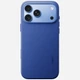 Чехол Moft Snap для iPhone 18 Pro Max | 17 Pro Max Blue (MD020-1-i18pm-SPBU) - изображение 3