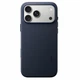 Чехол Moft Snap MagSafe для iPhone 18 Pro Max | 17 Pro Max Navy (MD020-1-i18pm-NVBU) - изображение 1