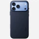 Чехол Moft Snap MagSafe для iPhone 18 Pro Max | 17 Pro Max Navy (MD020-1-i18pm-NVBU) - изображение 3