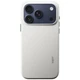 Чохол Moft Snap MagSafe для iPhone 18 Pro | 17 Pro Grey (MD020-1-i18p-MCGY) - зображення 1