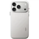 Чохол Moft Snap MagSafe для iPhone 18 Pro | 17 Pro Grey (MD020-1-i18p-MCGY) - зображення 2