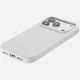 Чохол Moft Snap MagSafe для iPhone 18 Pro | 17 Pro Grey (MD020-1-i18p-MCGY) - зображення 3